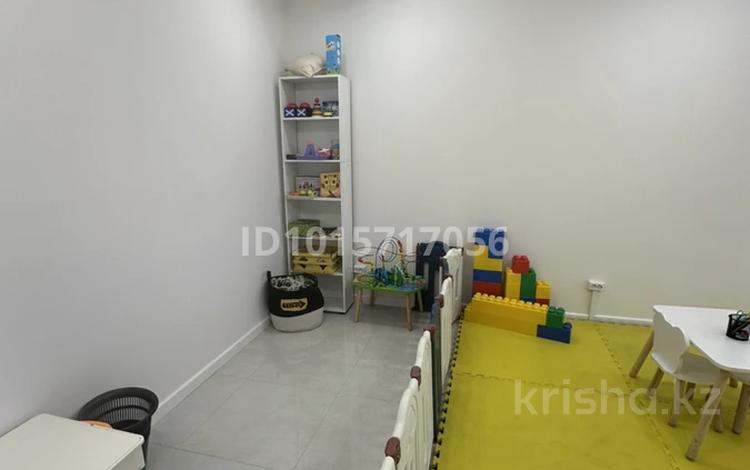 Образование, конференц-залы · 67 м² за 150 000 ₸ в Астане, Есильский р-н — фото 2