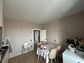 1-бөлмелі пәтер · 45.5 м² · 11/12 қабат, Нажмиденова 15, бағасы: 31 млн ₸ в Астане, Сарайшык р-н — фото 3