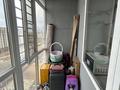 1-бөлмелі пәтер · 45.5 м² · 11/12 қабат, Нажмиденова 15, бағасы: 31 млн ₸ в Астане, Сарайшык р-н — фото 6