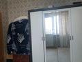 1 комната, 40 м², мкр Жас Канат 5 этажка — Магазина Наурыз за 60 000 〒 в Алматы, Турксибский р-н — фото 4
