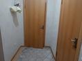 1 комната, 40 м², мкр Жас Канат 5 этажка — Магазина Наурыз за 60 000 〒 в Алматы, Турксибский р-н — фото 6