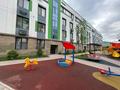 2-комнатная квартира · 40.6 м² · 2/4 этаж, Дәнеш Рақышев — Халиулина за 28.2 млн ₸ в Талгаре