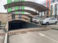2-комнатная квартира · 40.6 м² · 2/4 этаж, Дәнеш Рақышев — Халиулина за 28.2 млн ₸ в Талгаре — фото 4