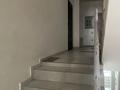 2-комнатная квартира · 40.6 м² · 2/4 этаж, Дәнеш Рақышев — Халиулина за 28.2 млн ₸ в Талгаре — фото 5