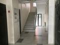 2-комнатная квартира · 40.6 м² · 2/4 этаж, Дәнеш Рақышев — Халиулина за 28.2 млн ₸ в Талгаре — фото 6