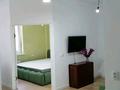2-комнатная квартира · 40.6 м² · 2/4 этаж, Дәнеш Рақышев — Халиулина за 28.2 млн ₸ в Талгаре — фото 11