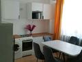 2-комнатная квартира · 40.6 м² · 2/4 этаж, Дәнеш Рақышев — Халиулина за 28.2 млн ₸ в Талгаре — фото 12