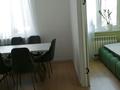 2-комнатная квартира · 40.6 м² · 2/4 этаж, Дәнеш Рақышев — Халиулина за 28.2 млн ₸ в Талгаре — фото 13
