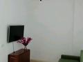2-комнатная квартира · 40.6 м² · 2/4 этаж, Дәнеш Рақышев — Халиулина за 28.2 млн ₸ в Талгаре — фото 14