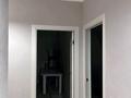 2-бөлмелі пәтер · 62 м² · 4/15 қабат, Тұран ш/а, Алатау батыр 3101/31, бағасы: 31 млн ₸ в Шымкенте, Каратауский р-н — фото 10