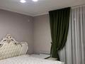 2-бөлмелі пәтер · 62 м² · 4/15 қабат, Тұран ш/а, Алатау батыр 3101/31, бағасы: 31 млн ₸ в Шымкенте, Каратауский р-н — фото 5