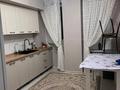 2-бөлмелі пәтер · 62 м² · 4/15 қабат, Тұран ш/а, Алатау батыр 3101/31, бағасы: 31 млн ₸ в Шымкенте, Каратауский р-н — фото 7