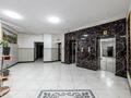 2-бөлмелі пәтер · 70 м² · 4/21 қабат, Жумекен Нажимеденова 10/1 — Тауелсиздик,Калдаякова, бағасы: 33.6 млн ₸ в Астане, Нура р-н — фото 26