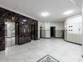 2-бөлмелі пәтер · 70 м² · 4/21 қабат, Жумекен Нажимеденова 10/1 — Тауелсиздик,Калдаякова, бағасы: 33.6 млн ₸ в Астане, Нура р-н — фото 29