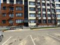 3-комнатная квартира · 70 м² · 3/5 этаж, мкр Бозарык 688/13 за 29 млн ₸ в Шымкенте, Абайский р-н