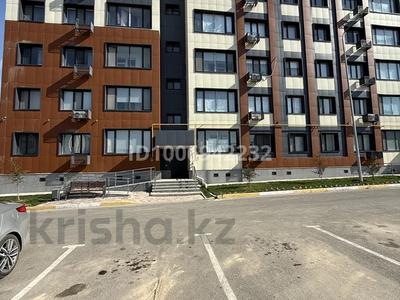 3-бөлмелі пәтер · 70 м² · 3/5 қабат, мкр Бозарык 688/13, бағасы: 29 млн ₸ в Шымкенте, Абайский р-н