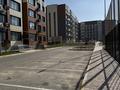 3-комнатная квартира · 70 м² · 3/5 этаж, мкр Бозарык 688/13 за 29 млн ₸ в Шымкенте, Абайский р-н — фото 3