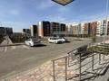 3-комнатная квартира · 70 м² · 3/5 этаж, мкр Бозарык 688/13 за 29 млн ₸ в Шымкенте, Абайский р-н — фото 5