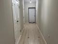 3-комнатная квартира · 70 м² · 3/5 этаж, мкр Бозарык 688/13 за 29 млн ₸ в Шымкенте, Абайский р-н — фото 9