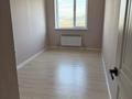 3-комнатная квартира · 70 м² · 3/5 этаж, мкр Бозарык 688/13 за 29 млн ₸ в Шымкенте, Абайский р-н — фото 12