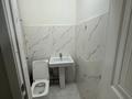 3-комнатная квартира · 70 м² · 3/5 этаж, мкр Бозарык 688/13 за 29 млн ₸ в Шымкенте, Абайский р-н — фото 15