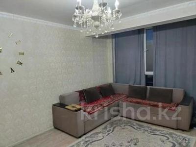 1-бөлмелі пәтер · 41 м² · 8/10 қабат, Жунисова — Ипотеку проходит, бағасы: 22.5 млн ₸ в Алматы, Наурызбайский р-н