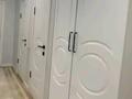 2-комнатная квартира · 57 м² · 5/5 этаж, Арай 2 — 2 болмели кв узак мерзимге жалга бериледи кв барлык жагдай жасалган за 170 000 ₸ в  — фото 2