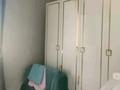 2-комнатная квартира · 57 м² · 5/5 этаж, Арай 2 — 2 болмели кв узак мерзимге жалга бериледи кв барлык жагдай жасалган за 170 000 ₸ в  — фото 3