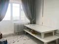 2-комнатная квартира · 57 м² · 5/5 этаж, Арай 2 — 2 болмели кв узак мерзимге жалга бериледи кв барлык жагдай жасалган за 170 000 ₸ в  — фото 4