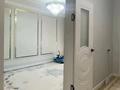 2-комнатная квартира · 57 м² · 5/5 этаж, Арай 2 — 2 болмели кв узак мерзимге жалга бериледи кв барлык жагдай жасалган за 170 000 ₸ в  — фото 6