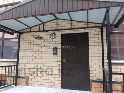 2-комнатная квартира · 70 м² · 4/5 этаж, мкр Юго-Восток 41 — Автостанция за 250 000 ₸ в Караганде, Казыбек би р-н