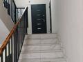 2-комнатная квартира · 70 м² · 4/5 этаж, мкр Юго-Восток 41 — Автостанция за 250 000 ₸ в Караганде, Казыбек би р-н — фото 2