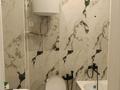 2-комнатная квартира · 70 м² · 4/5 этаж, мкр Юго-Восток 41 — Автостанция за 250 000 ₸ в Караганде, Казыбек би р-н — фото 3