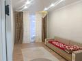 2-комнатная квартира · 70 м² · 4/5 этаж, мкр Юго-Восток 41 — Автостанция за 250 000 ₸ в Караганде, Казыбек би р-н — фото 4