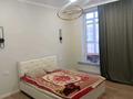 2-комнатная квартира · 70 м² · 4/5 этаж, мкр Юго-Восток 41 — Автостанция за 250 000 ₸ в Караганде, Казыбек би р-н — фото 5