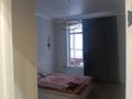 2-комнатная квартира · 70 м² · 4/5 этаж, мкр Юго-Восток 41 — Автостанция за 250 000 ₸ в Караганде, Казыбек би р-н — фото 6