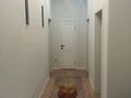 2-комнатная квартира · 70 м² · 4/5 этаж, мкр Юго-Восток 41 — Автостанция за 250 000 ₸ в Караганде, Казыбек би р-н — фото 7