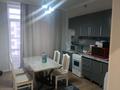 2-комнатная квартира · 70 м² · 4/5 этаж, мкр Юго-Восток 41 — Автостанция за 250 000 ₸ в Караганде, Казыбек би р-н — фото 8
