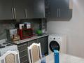 2-комнатная квартира · 70 м² · 4/5 этаж, мкр Юго-Восток 41 — Автостанция за 250 000 ₸ в Караганде, Казыбек би р-н — фото 9
