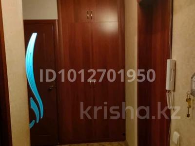 2-комнатная квартира · 45 м² · 4/5 этаж, спортивная 8 — Казахстан за 18 млн ₸ в Костанае