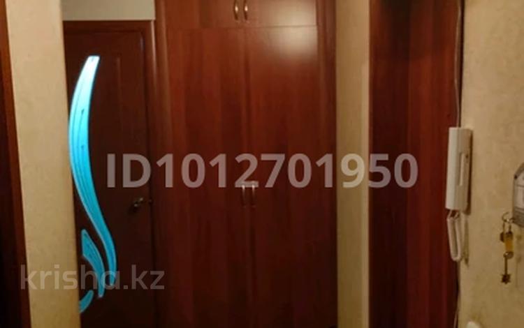 2-комнатная квартира · 45 м² · 4/5 этаж, спортивная 8 — Казахстан за 18 млн ₸ в Костанае — фото 15