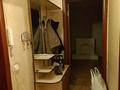 2-комнатная квартира · 45 м² · 4/5 этаж, спортивная 8 — Казахстан за 18 млн ₸ в Костанае — фото 2