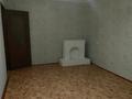 2-комнатная квартира · 45 м² · 4/5 этаж, спортивная 8 — Казахстан за 18 млн ₸ в Костанае — фото 6