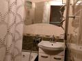 2-комнатная квартира · 45 м² · 4/5 этаж, спортивная 8 — Казахстан за 18 млн ₸ в Костанае — фото 11
