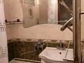 2-комнатная квартира · 45 м² · 4/5 этаж, спортивная 8 — Казахстан за 18 млн ₸ в Костанае — фото 12