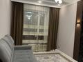1-комнатная квартира · 37 м² · 4/12 этаж, Ш.Айтматова 77/3 за 24.5 млн ₸ в Астане, Нура р-н — фото 2