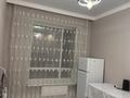 1-комнатная квартира · 37 м² · 4/12 этаж, Ш.Айтматова 77/3 за 24.5 млн ₸ в Астане, Нура р-н — фото 5