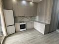 2-комнатная квартира · 42 м² · 7/10 этаж, Е-809 23 — Сфера парк за 32 млн ₸ в Астане, Есильский р-н