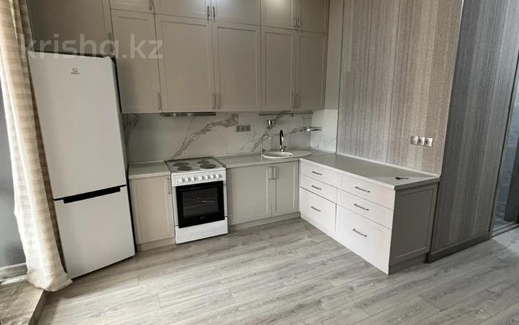 2-комнатная квартира · 42 м² · 7/10 этаж, Е-809 23 — Сфера парк за 32 млн ₸ в Астане, Есильский р-н — фото 2
