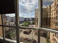 2-комнатная квартира · 42 м² · 7/10 этаж, Е-809 23 — Сфера парк за 32 млн ₸ в Астане, Есильский р-н — фото 10